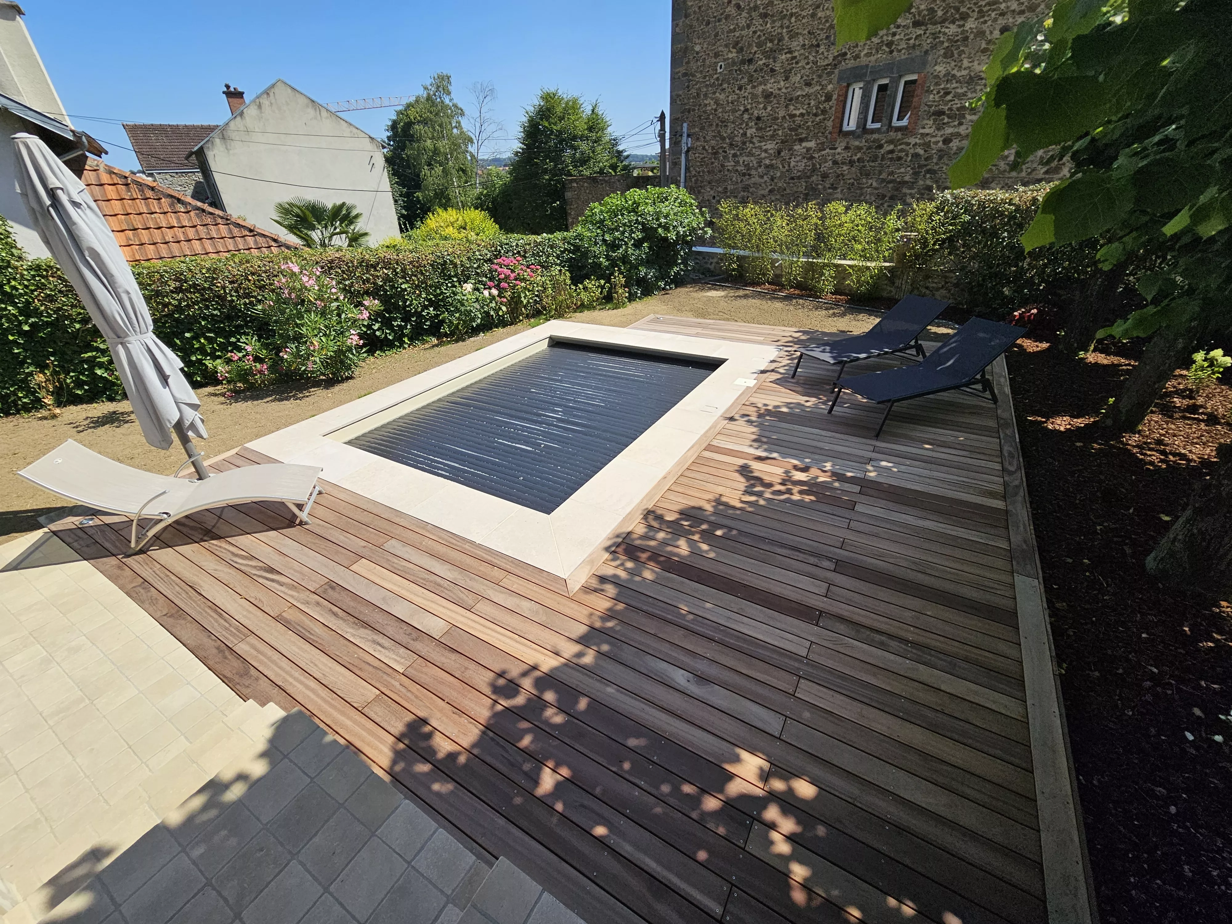 terrasse-bois-exotique-limoges-87-belv-d-re